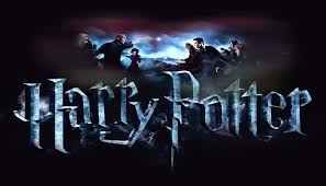 Arti 10 Mantra Dalam Film Harry Potter Cak Mol