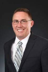 Jason Jack Obituary March 29, 2017