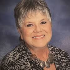 Robbie Cheryl Reed Obituary March 1, 2023