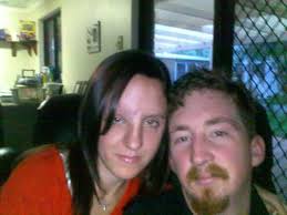 Tegan Dean (@tegandean0)