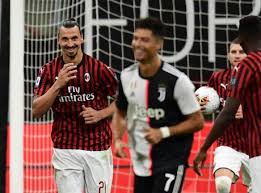 Ma nella statistica non risulta. Chiesa A Cm Molto Generoso Il Rigore Dato Al Milan Contro La Juve Ne Manca Uno Clamoroso Al Parma Primapagina Calciomercato Com