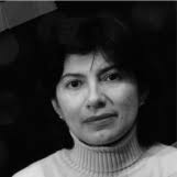 Investigadores Nodo UCE