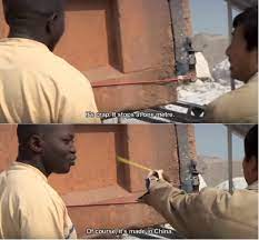 Fj was developed by a multicultural team of various beliefs. It S All So Tiresome Gif Meme Painted