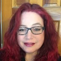 20+ "Garrison, Ms" profiles