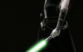 Star Wars Dark Side Wallpaper 1680x1050 Download Hd Wallpaper Wallpapertip If you're in search of the best star wars hd wallpaper, you've come to the right place. star wars dark side wallpaper
