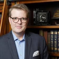 Drew Congdon's Instagram, Twitter & Facebook