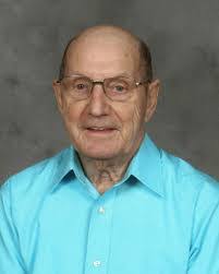 Terry Fleck's Instagram, Twitter & Facebook