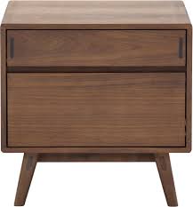 We did not find results for: Hiru Contemporary Walnut Modern Nightstands Contemporary Nightstands
