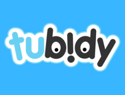 We realize that good music is tough to come back by, so we're wanting to assist. Tubidy 2021 Latest Mp3 Songs Mp4 Music 3gp Videos Download Free