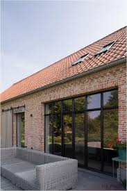 No Title Residential Architecture Facades Design In 2020 Fassade Haus Haus Architektur Architektur Haus