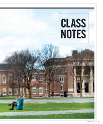 Gina wilson all things algebra graphing vs substitution. Tuck Class Notes Summer 2020 By Tuck School Of Business At Dartmouth Issuu
