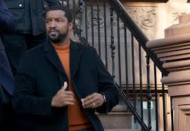 The svu detectives persuade her to press charges, but the investigation reveals a secret that could ruin the novelist's career and her case. Law Order Svu Season 21 Episode 18 Review Garland S Baptism By Fire Tv Fanatic