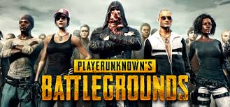 Watch the video explanation about how to get vk set in pubg playerunknown's battlegrounds online, article, story, explanation, suggestion, youtube. Vk Set Pubg Limited Box Reg Free Rocketr Net