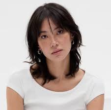 emily woolf (emwoolf)