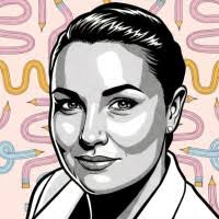 100+ profilů „Luzak“