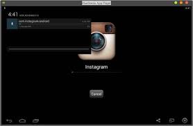 If you have a new phone, tablet or computer, you're probably looking to download some new apps to make the most of your new technology. Instagram For Pc Easily Download Instagram App On Pc Get Instagram App Play Instagram
