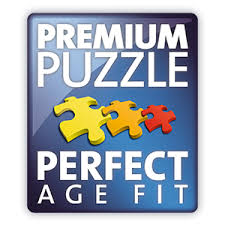 We did not find results for: Amazon Com Ravensburger Disney Princess Adorable Cinderella 100 Piece Glitter Jigsaw Puzzle For Kids Every Piece Is Unique Pieces Fit Together Perfectly Toys Games