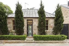 9 Pickering Lane Woollahra 2 050 000 Domain Com Au Selling House House Styles Pickering