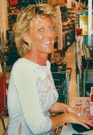 Cops say gift-shop slaying in '04 solved