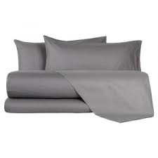 Lenzuola scozzesi ikea / copripiumino letto matrimoniale scozzese 100 cotone gabel. Lenzuola Per Letto Alla Francese Cotone Lino O Flanella Dei Migliori Marchi
