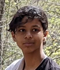 Montgomery County Maryland