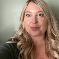 40+ "Cassandra Westfall" profiles