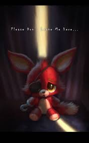 Cute Foxy Wallpapers Wallpaper Cave Nightmare foxy | wallpaper 1080p (orig06.deviantart.net). cute foxy wallpapers wallpaper cave