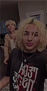 Ediciones de los Hermanos Gutiérrez Alonso