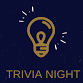 Trivia Night — Millpond Brewing event image