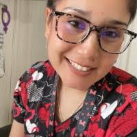 2 "Sonia Casanova Pérez" profiles