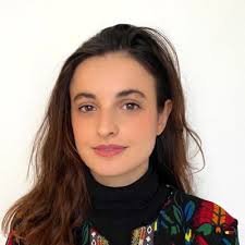 Très fier d'être une des "8 personnes qui fera la Normandie en 2024", à la  Une de Paris Normandie 🙈 Qu'ai-je fait pour mériter cela ? ➡️ Option 1 :  J'ai soutenu