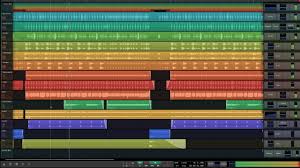 Add money manage inventory and chests instantly get missing items from the community center send yourself a random daily gift. Waveform Free Digital Audio Workstation Band Editing Software Tracktion