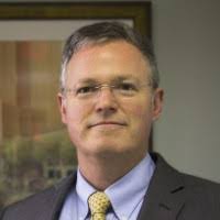 20+ "Dorton" profiles