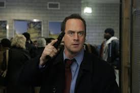 Tv show guide for law & order: Law Order Organized Crime Release Date Cast And More