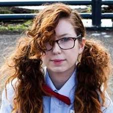 Yam Yam Yamy Yam Yam