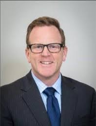 Orthopaedic Sports Medicine Fellowship