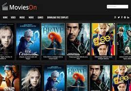 Searching For Best Free Blogger Templates For Your Movie Site Cinema Site Or Movie Review Site Then You In 2021 Free Blogger Templates Movie Sites Blogger Templates