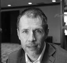 Farmers struggling after “worst season in 30 years”