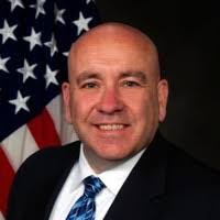 Jon McClory Email & Phone Number