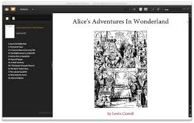 You will see the epub file has the adobe digital editions icon next to it which means it is accessible now. Open Epub Files On Mac