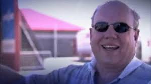 Larry H. Miller's Widow Opens Up About His Battle With Diabetes