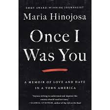 I've ready hundreds of books and never in my life written a review of one. The Best Books Of 2020 Real Simple
