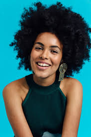 A busy 2023 ahead for Mila Smith as she releases latest single 'Nice Guy'