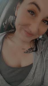 I wanted to take a moment to share something personal with all of you who  have been so supportive. I know some of you have noticed how thin I've  gotten, and I