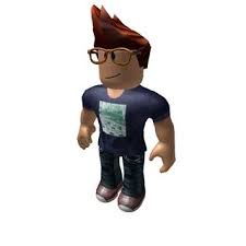 Oakley Roblox Guy Roblox Roblox Animation