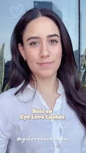 Cambia tu ceja con microblading! , 📲 Citas 📞 811 653 2421, Sucursales en  Monterrey y SPGG:, 📍Metropolitan Center, Valle Oriente, 📍Plaza Vita,  Gómez Morín , 📍Pueblo Serena, Carr. Nacional, 📍Cumbres ...