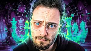 Hero Wars — Aurora and Celeste are the Best Combo