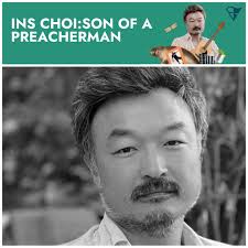 The wait is over, Cross premieres today