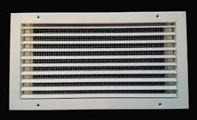 We did not find results for: Aluminum Air Intake Garage Door Vent Cool My Garage