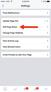 Open the facebook app and make a fresh post. How To S Wiki 88 How To View Drafts On Facebook Mobile App